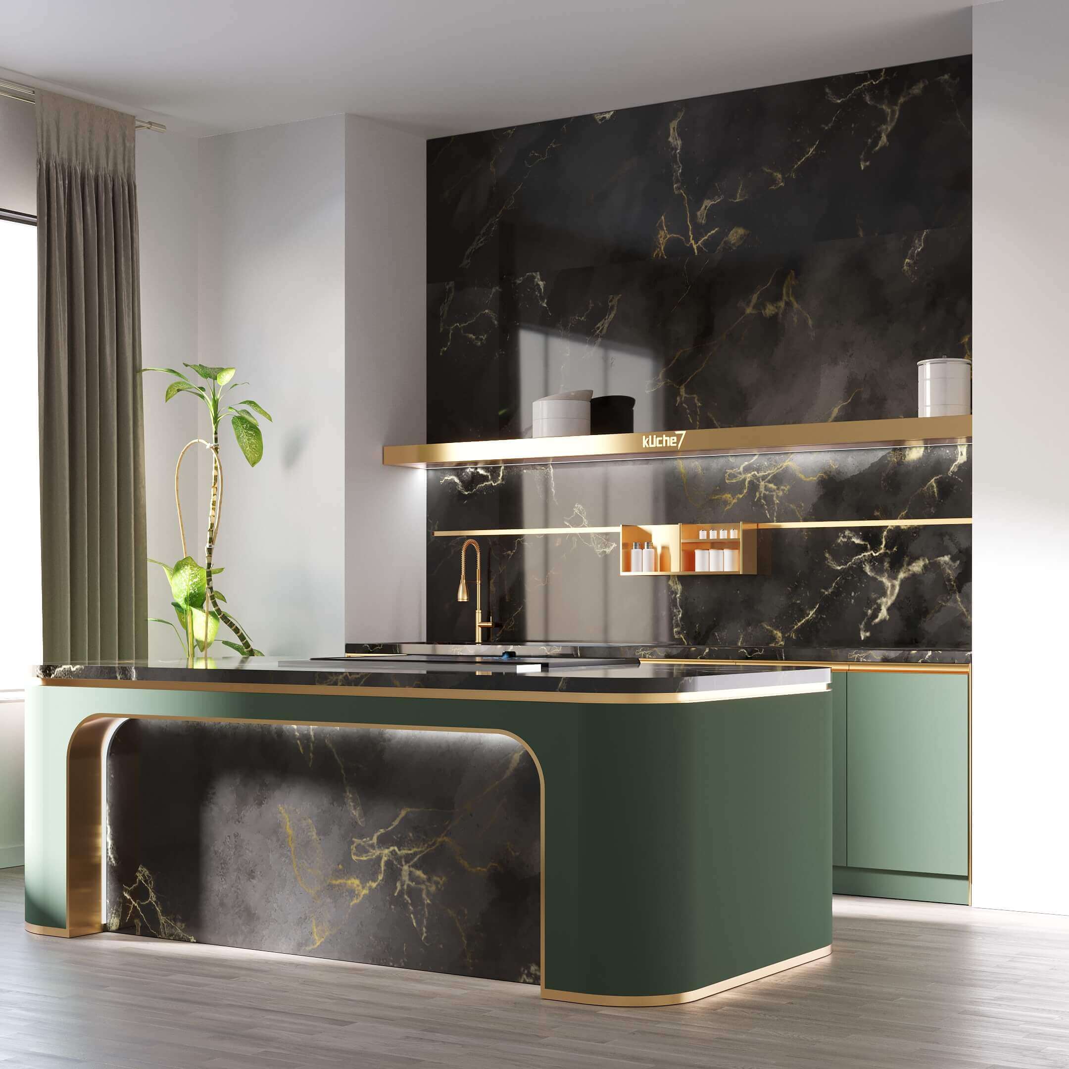 german-italian-modular-kitchen-designs-dealers-importers-in-delhi-new-delhi